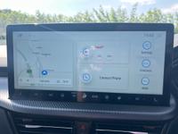 Ford Kuga Photo 31