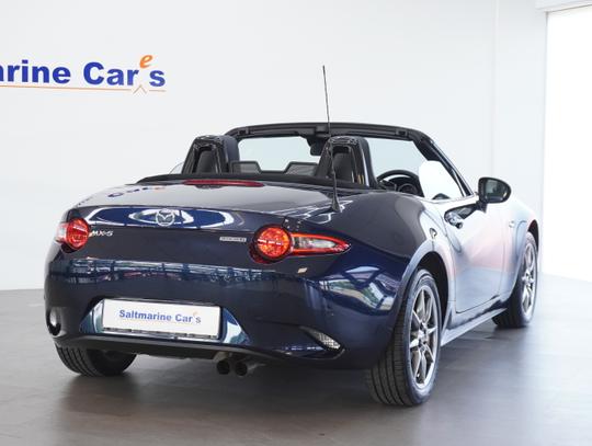 Mazda MX-5 Photo d1941a36-f742-40cf-8f42-01e86b40f849.jpg