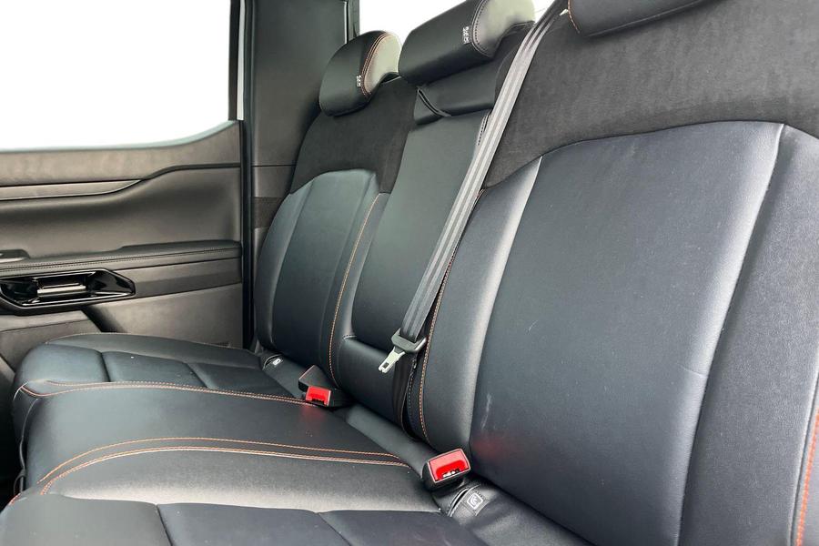 Ford RANGER Photo d1945324-529c-4f47-8580-52ef08d1fa28.jpg
