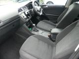 Volkswagen Tiguan Photo 20
