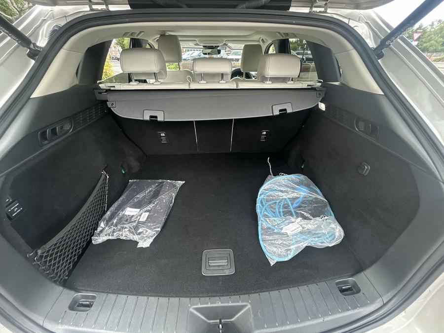 Mazda CX-60 Photo d194d3c2-6753-4ac1-baef-b471a25ce395.jpg