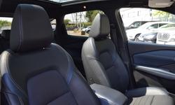 Nissan QASHQAI Photo 26