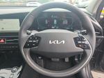 Kia Niro Photo 28