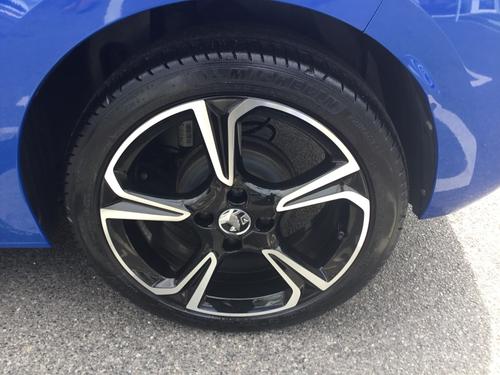 Vauxhall Corsa Photo d197d7ed-8a0d-4668-8ce6-f171d5b999fc.JPG
