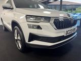 Skoda Karoq Photo 6