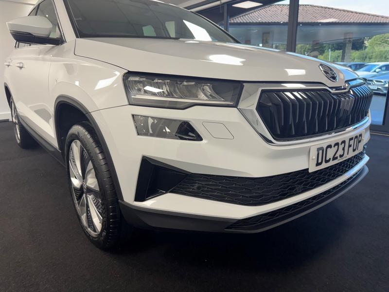 Skoda Karoq Photo d199c924-1b9b-49ea-b99b-fd44577b8b8d.jpg