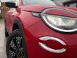 Fiat 600 Photo 2