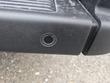 Fiat Ducato Photo 12