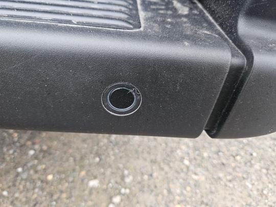 Fiat Ducato Photo