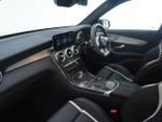 Mercedes-Benz GLC Photo 10