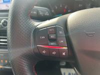 Ford Focus Photo 25
