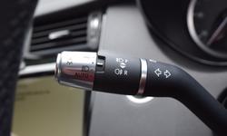 Jaguar E-PACE Photo 16