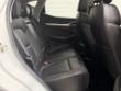 MG MG ZS Photo 49