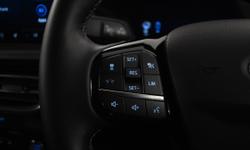 Ford KUGA Photo 10