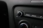 Kia Sportage Photo 32