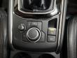Mazda CX-5 Photo 27