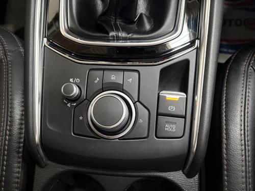 Mazda CX-5 Photo d1a0239e-0be6-4c2f-be58-c991c5cd9973.JPG
