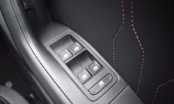 CUPRA ATECA Photo 29
