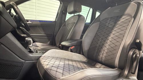 Volkswagen Tiguan Photo d1a26fec-d084-4960-bec3-d8580f45ed5c.jpeg