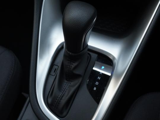 Mazda Mazda2 HYBRID Photo d1a5fecd-7d18-42a9-9207-88f3e6d84bf8.jpg