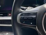 Kia Sportage Photo 16