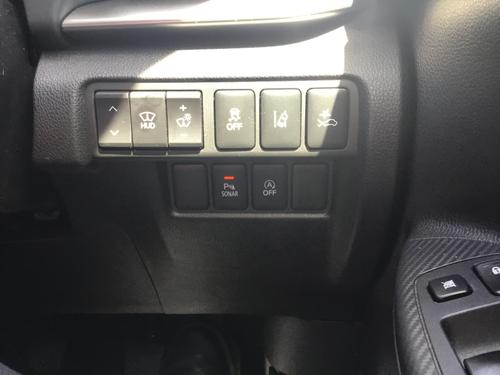 Mitsubishi Eclipse Cross Photo d1a8becd-812f-40d7-9d78-d80eb88d3d5d.JPG