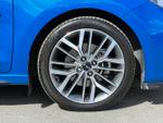Kia Rio Photo 21