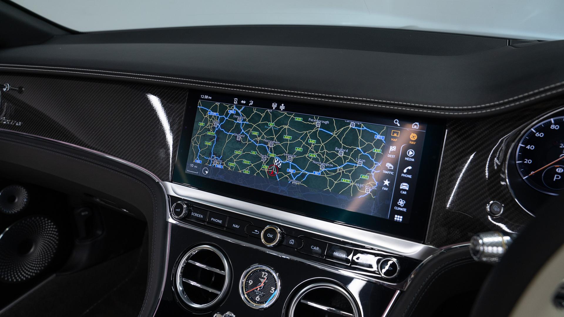 Bentley Continental Photo d1aa6ab0-2621-45d1-9c25-87804fc09ffb.jpg