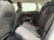 Volkswagen Polo Photo 14