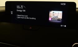 Mazda CX-60 Photo 15