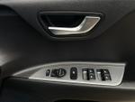Kia Stonic Photo 19