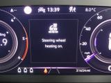 Volkswagen Tiguan Photo 21