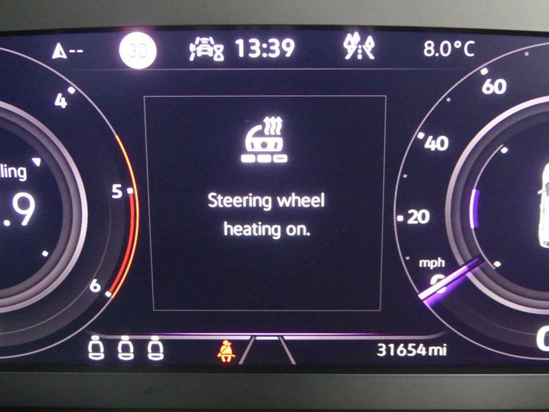 Volkswagen Tiguan Photo d1acfe96-f949-4f09-becf-222d31f704d8.jpg
