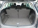 Skoda Kodiaq Photo 18