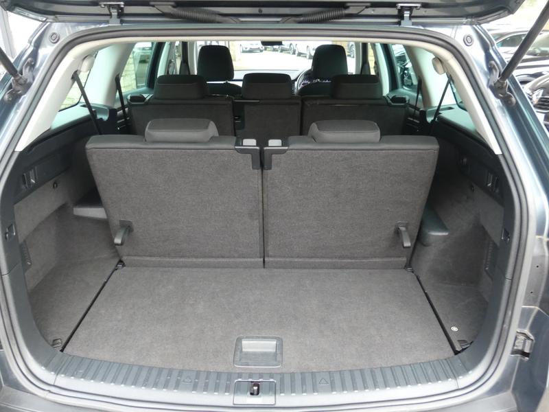 Skoda Kodiaq Photo d1b02de3-bb91-4831-a497-c32ee5ea3caf.jpg