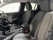 Peugeot 208 Photo 29