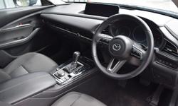 Mazda CX-30 Photo 2