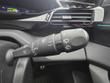 Peugeot 308 Photo 35
