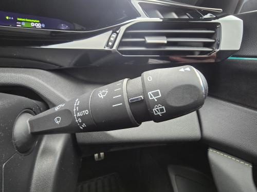 Peugeot 308 Photo d1b1ccd9-1bb8-46a3-b6c1-e7293f821424.jpg