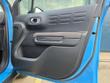 Citroen C3 Aircross Photo 12