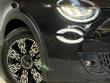 Fiat 600 Photo 1