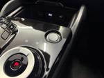 Kia Sportage Photo 28
