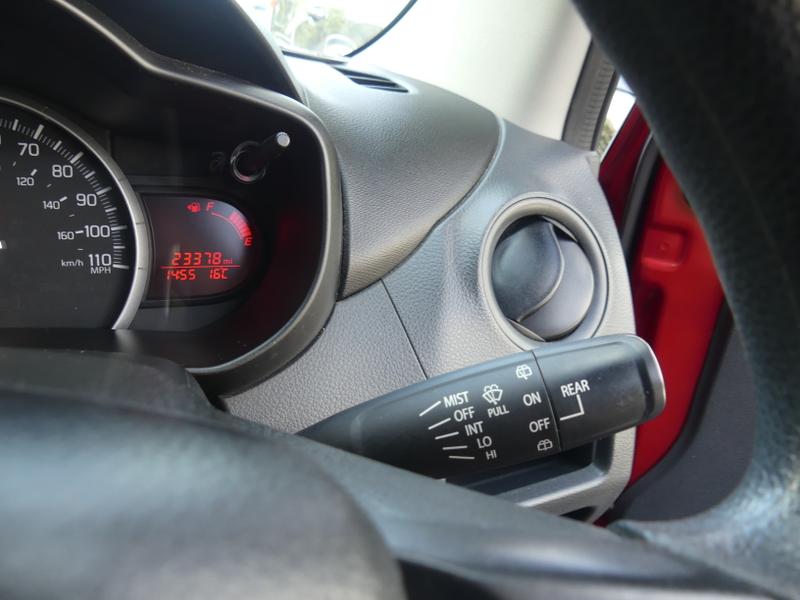 Suzuki Celerio Photo d1b926f5-d14a-48ca-ba57-307de6b07ffb.jpg