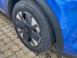 Kia Sportage Photo 6