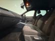 SEAT Arona Photo 10