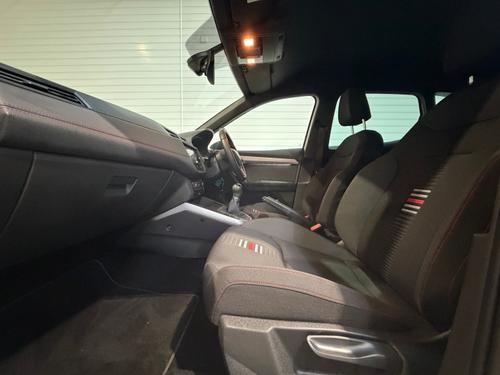 SEAT Arona Photo d1bb3a38-37da-4663-8206-caf7e0c40d5c.jpeg