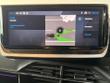 Peugeot E-2008 Photo 43