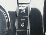 Kia Niro Photo 34