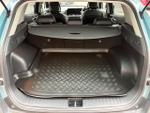 Kia Sportage Photo 9
