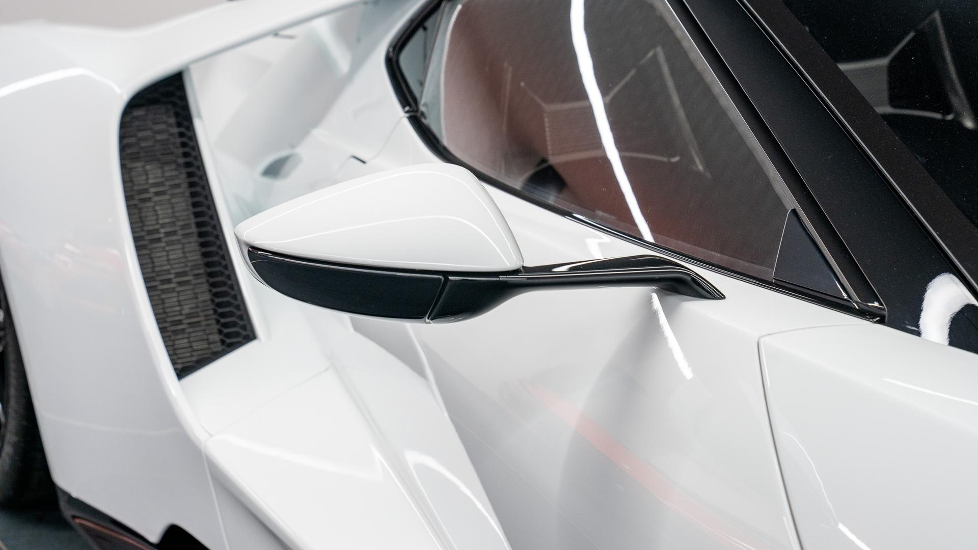 Ford GT Photo d1c15fb3-707c-4623-89f8-8178a947d91b.jpg